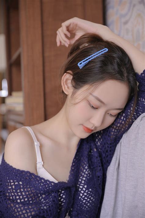 贵州苗寨攻略旅游攻略